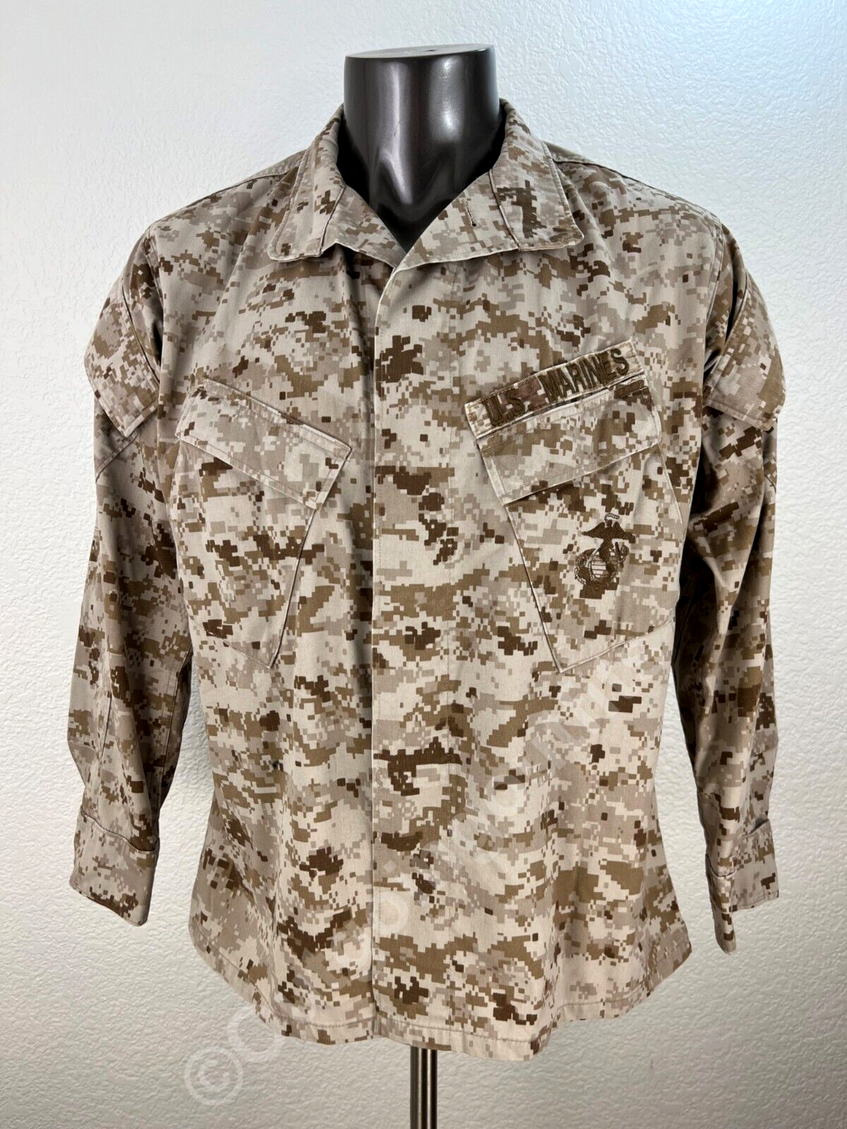 HOUSTON USMC スカジャン $_57.PNG?set_id=880000500F