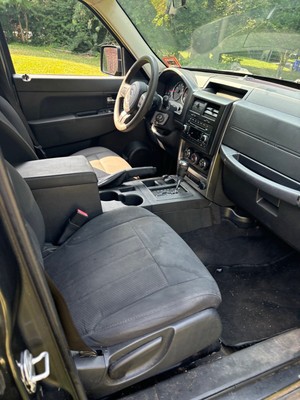 image 3 of interior