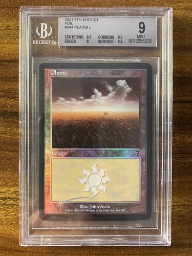 mtg 平地 foil ゼンディカー John Avon フルアート ZEN 平地 ゼンディカー zen foil mtg john avon フルアート土地