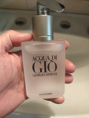 Foto dell'oggetto di un acquirente verificato