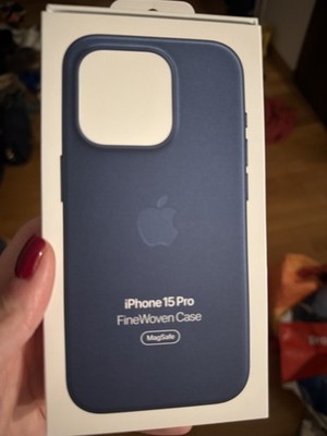 Objectfoto('s) van geverifieerde koper