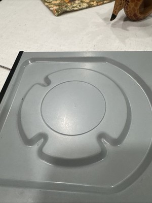 Objectfoto('s) van geverifieerde koper