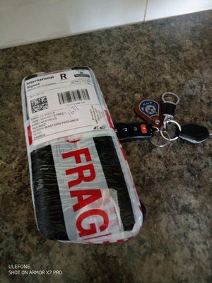 Objectfoto('s) van geverifieerde koper