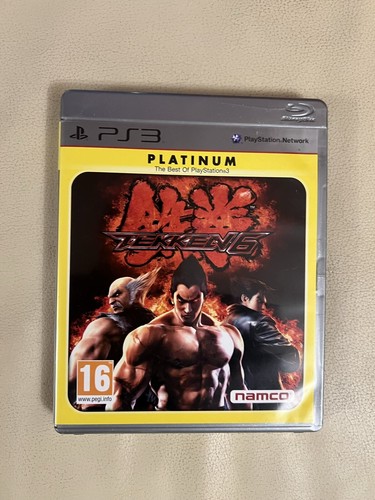 PS３ $_12.JPG?set_id=880000500F