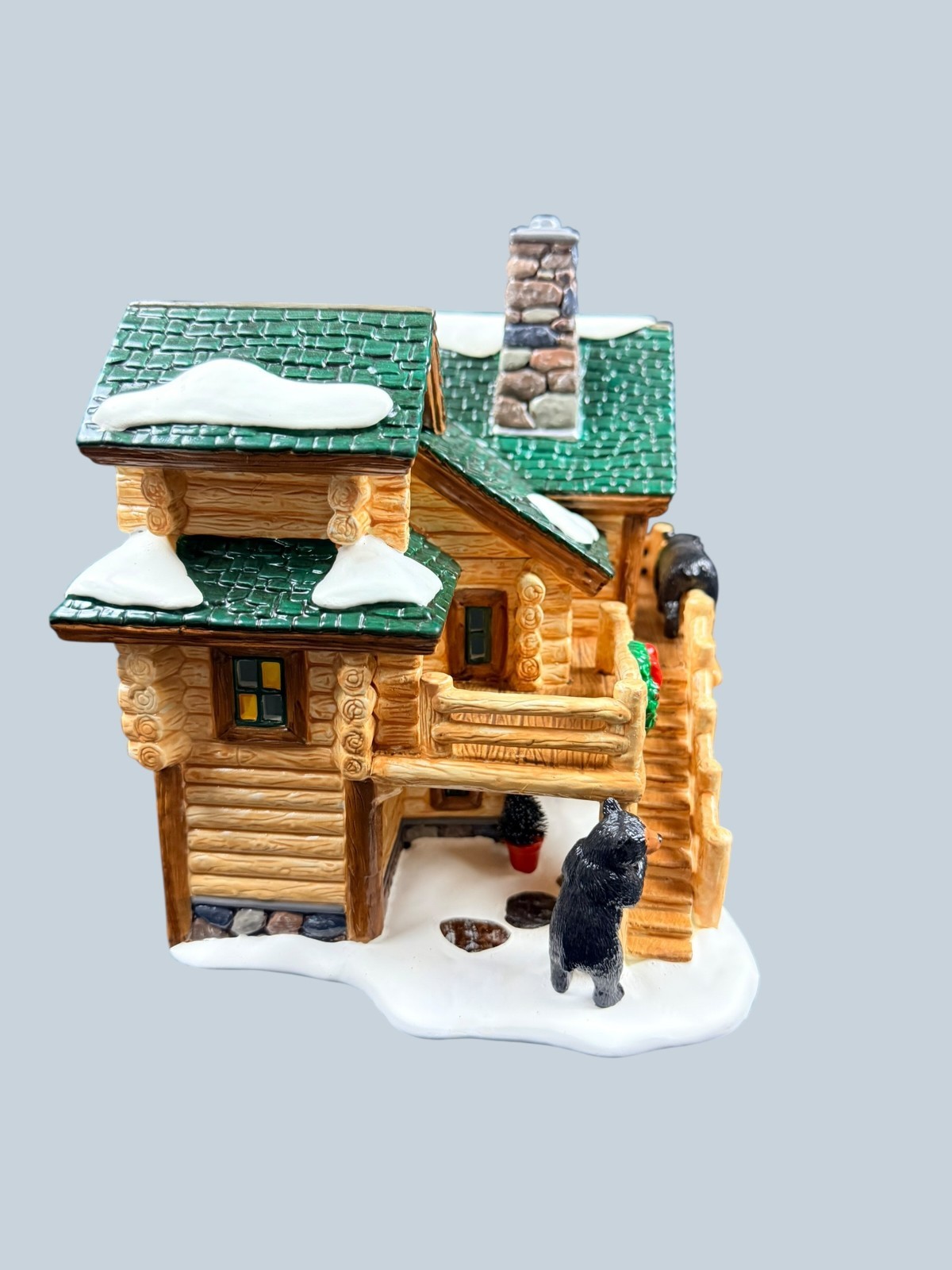 Picture 2