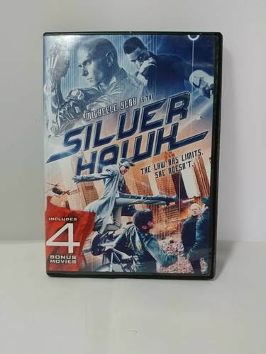 シャンク SHANK LIVE AT ACB DVD Amazon.com: Sega Classics Arcade Collection (5-In-1