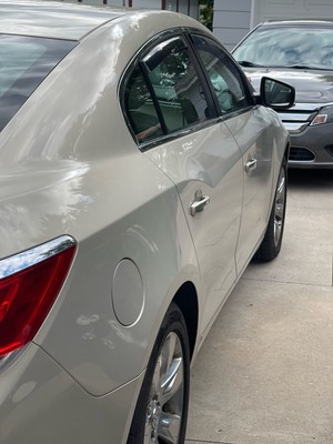 unclassified image 5