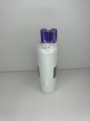 1 - Ecley Refrigerator Water Filter EC-05 Filter