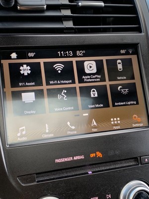 image 14 of interior