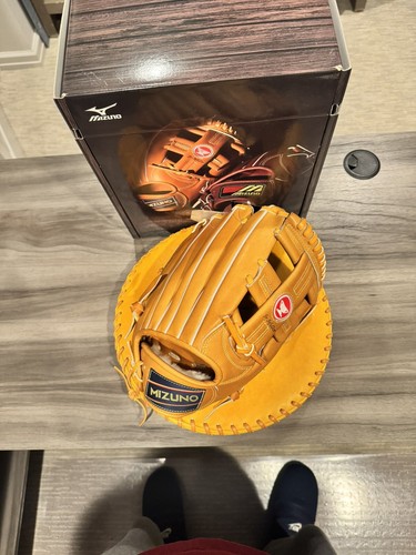 CutiePie box set  ZeeNunew