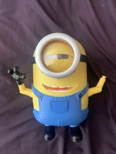 minion様 リクエスト 2点 まとめ商品 Minions - 2.5