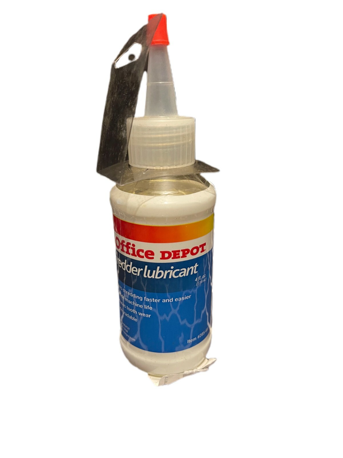 Shredder Office Depot Shredders At Office Depot