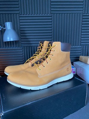 timberland a1ga9
