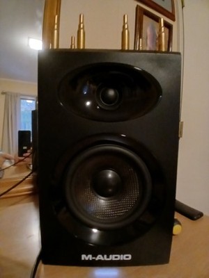 Zdjęcia przedmiotu od zweryfikowanego kupującego