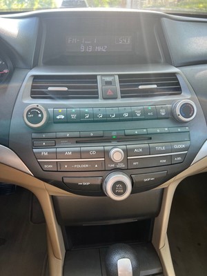 image 8 of interior