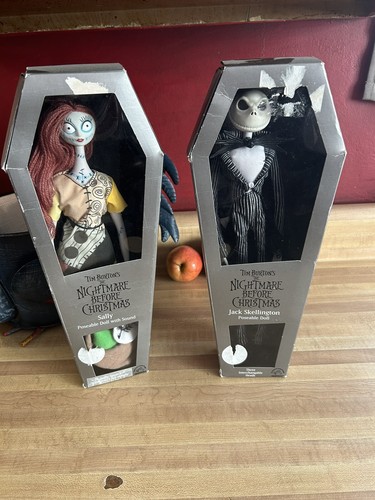 Cookieshop.sally様 sally (@cookieshop.sally) • Instagram photos and videos