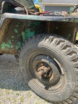 image 5 of engine