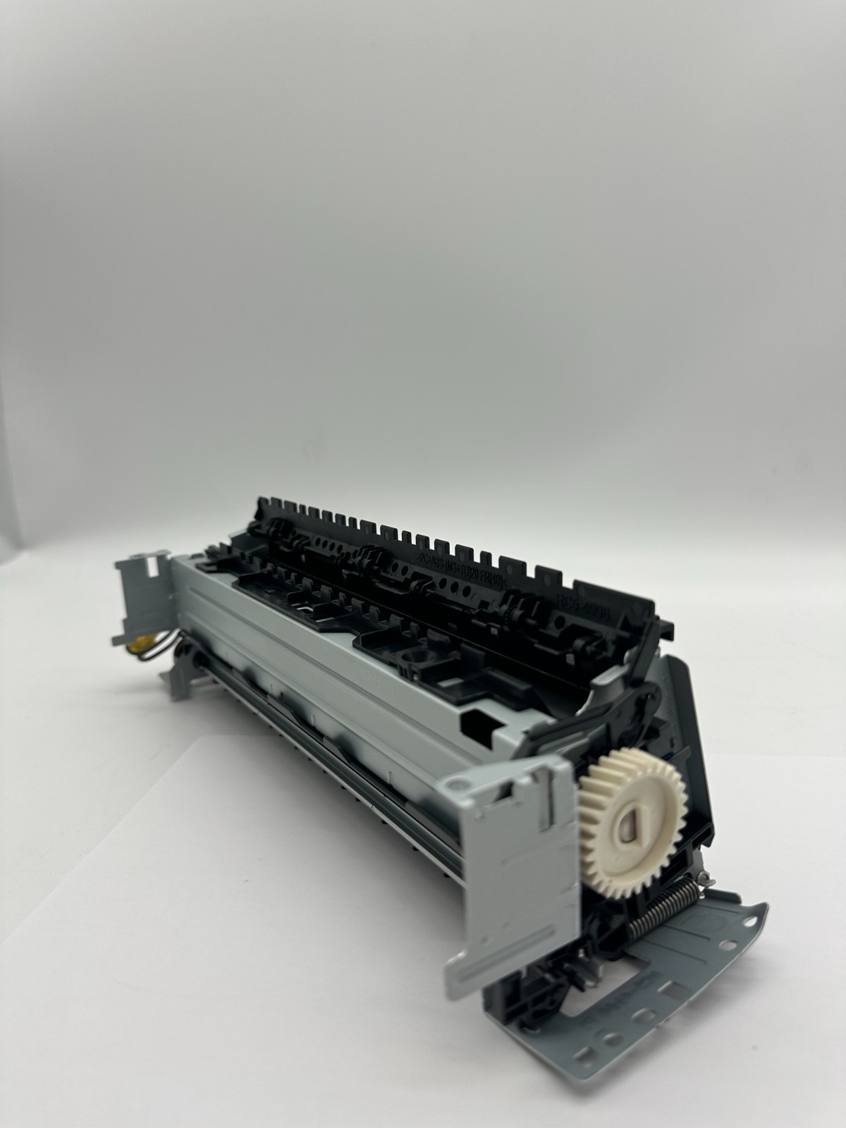 Original HP RC4-3172 RC4-4461 RC4-3192 Fuser For HP LaserJet