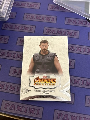 その他 THOR 2021 UPPERDECK MARVEL BLACK DIAMOND THOR 2021 UPPERDECK MARVEL BLACK DIAMOND その他