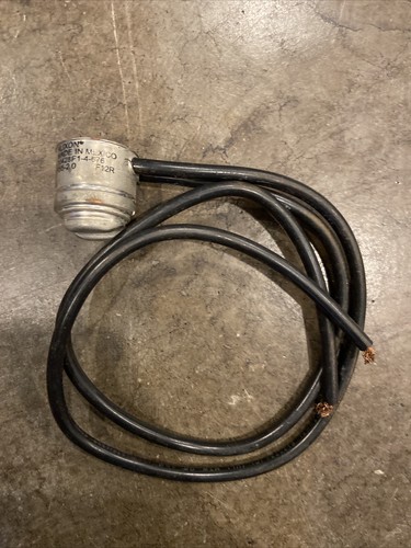 その他 Kotama Kohler Command Starter OEM 25 098 24 For Walker Mower (was