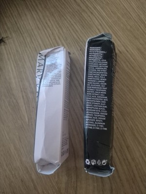 經驗證買家提供的物品圖片