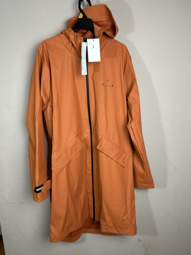 ジャケット・アウター NIKE JORDAN 23ENG OTW PARKERJACKET NIKE JORDAN 23ENG OTW PARKERJACKET