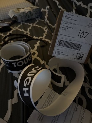 Artikelfoto(s) von einem verifizierten Käufer