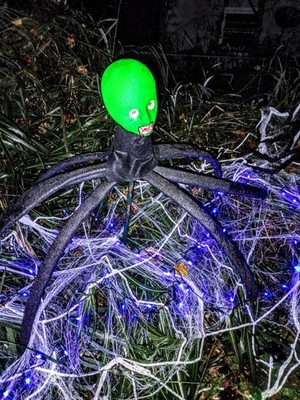 Foto dell'oggetto di un acquirente verificato