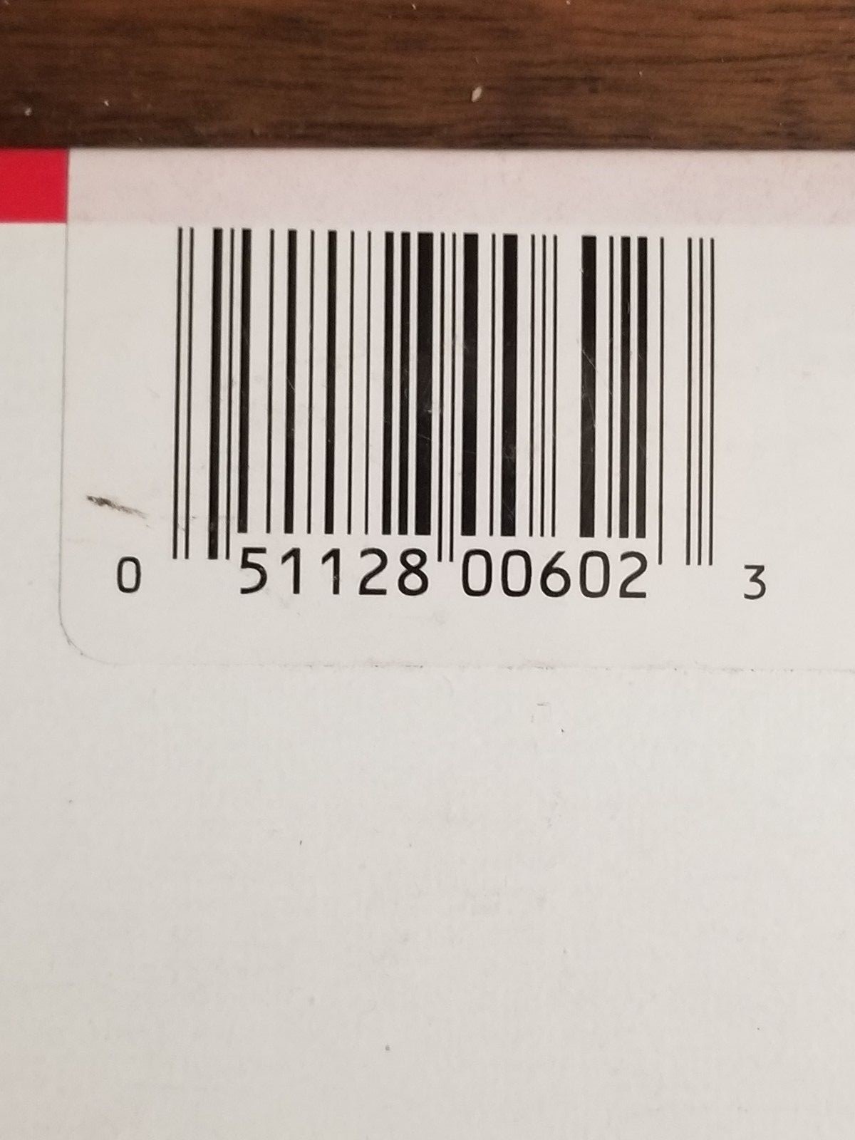 3M AG240W98 Anti-Glare Filter 24