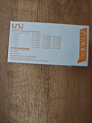 Zdjęcia przedmiotu od zweryfikowanego kupującego