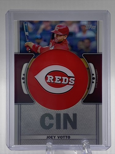 【激レア】吉田正尚 2023 Topps over the GM /5 2023 Topps Chrome #167 MASATAKA YOSHIDA RC Rookie Boston Red