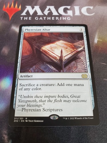プ*x様 【Bundle】タークスの新人、イリーナ　拡張foil MTG タークスの新人、イリーナ [FIC] 【BIGWEB | MTG】日本最大級の