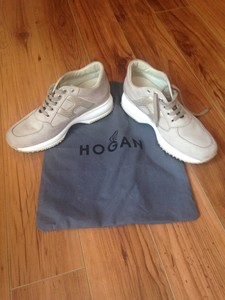 hogan interactive 36.5 hogan interactive 36.5