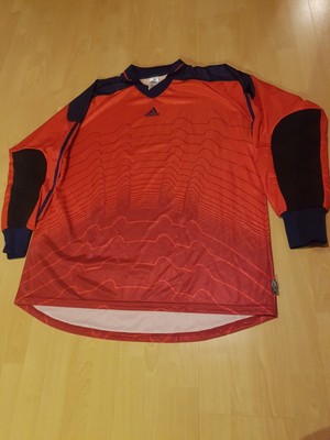 セカイモン | jersey torwart trikot | eBay公認海外通販 | 日本 adidas DFB Deutschland TW Trikot EM 2020 Kinder (EH6099) in