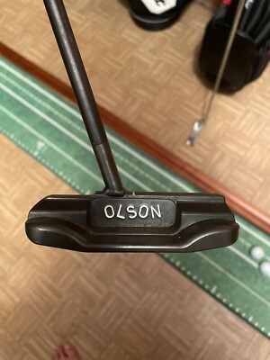logan olson puttersのeBay公認海外通販｜セカイモン