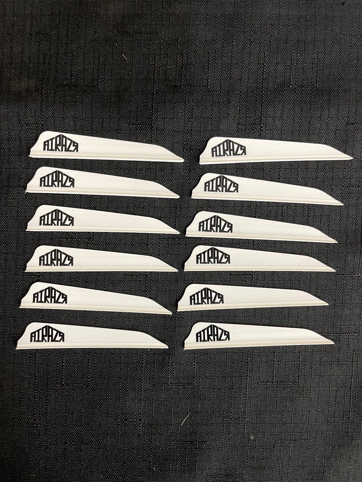 Arizona Archery Enterprises AAE AIRAZR 3.0 Talon 12 Packs BRAND NEW