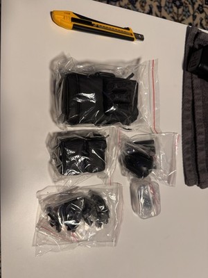 Item photo(s) from verified buyer