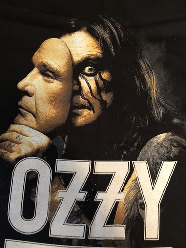 ミュージック OZROSAURUS / Rhyme & Blues Tour Final ミュージック OZROSAURUS / Rhyme & Blues Tour Final RHYME