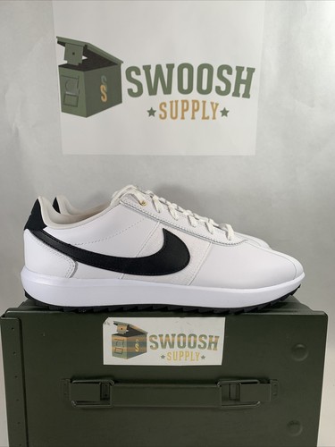 公式正規品!★CORTEZ GOLF $_12.JPG?set_id=880000500F