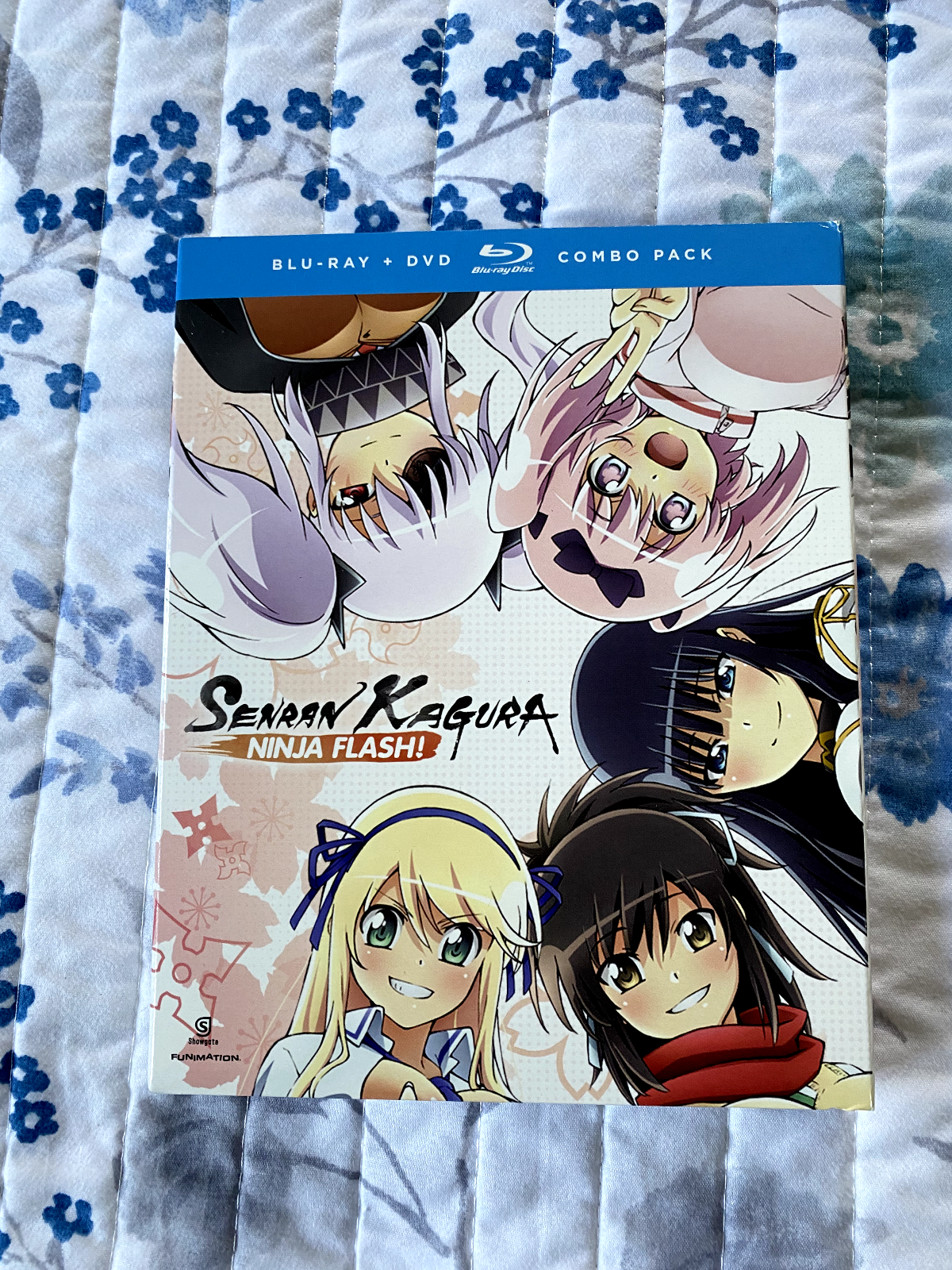 邦楽 10 (10 & Harmony COMPLETE BOX)2Blu-Ray 6164dwOZatL._AC_SY200_QL15_.jpg