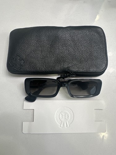 み*ん様 Chrome hearts $_12.JPG?set_id=880000500F