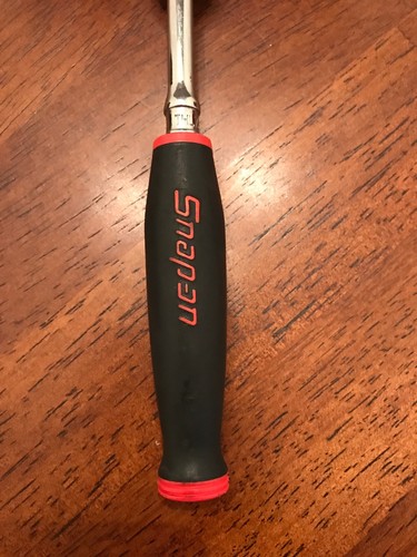 Snap-on THL72 1/4