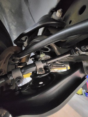 image 6 of engine