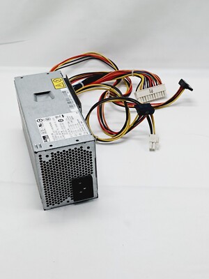 Блок питания на моноблок lenovo thinkcentre