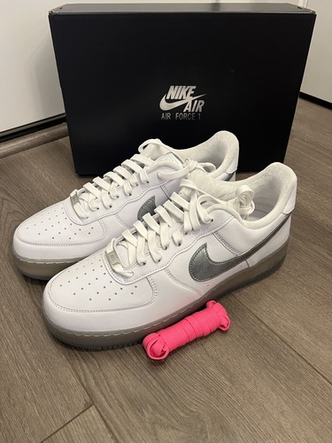 a*j様 NIKE AIR FORCE 1 07PRM $_12.JPG?set_id=880000500F