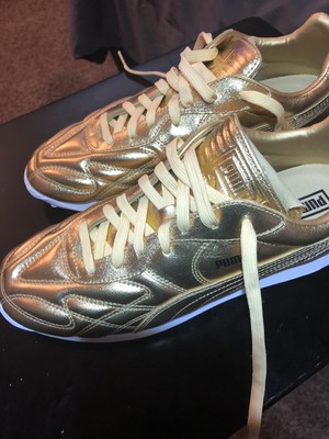 king avanti soccer cleats