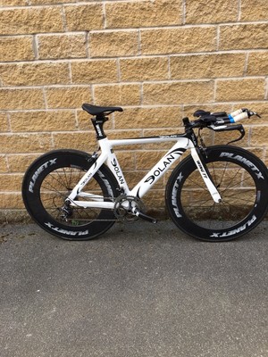 Dolan%2520ares%2520racing%2520frame For 