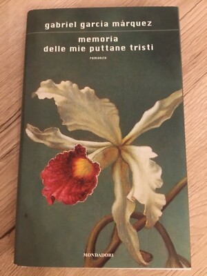 riassunto
