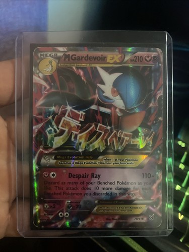 Foto dell'oggetto di un acquirente verificato