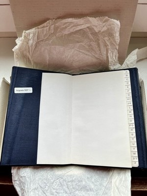 Foto dell'oggetto di un acquirente verificato
